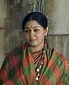 Sudha Belawadi - Wikiunfold.com